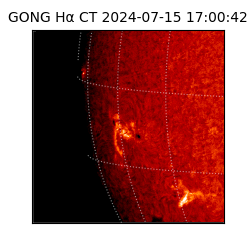gong - 2024-07-15T17:00:42