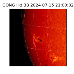 gong - 2024-07-15T21:00:02