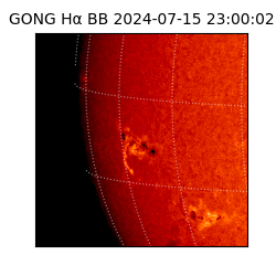 gong - 2024-07-15T23:00:02