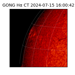 gong - 2024-07-15T16:00:42