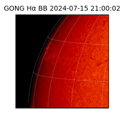 gong - 2024-07-15T21:00:02