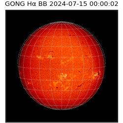 gong - 2024-07-15T00:00:02