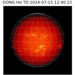 gong - 2024-07-15T12:00:22