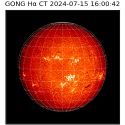 gong - 2024-07-15T16:00:42