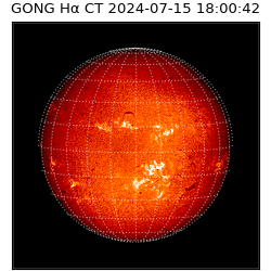 gong - 2024-07-15T18:00:42