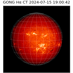 gong - 2024-07-15T19:00:42