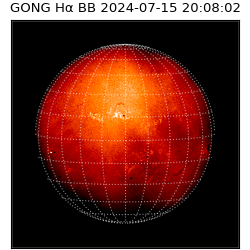 gong - 2024-07-15T20:08:02