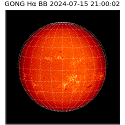 gong - 2024-07-15T21:00:02