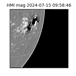 shmi - 2024-07-15T09:58:46.300000