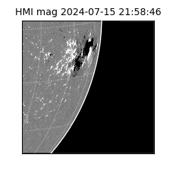 shmi - 2024-07-15T21:58:46.100000