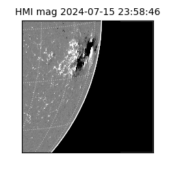 shmi - 2024-07-15T23:58:46.100000