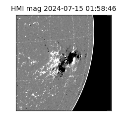 shmi - 2024-07-15T01:58:46.200000