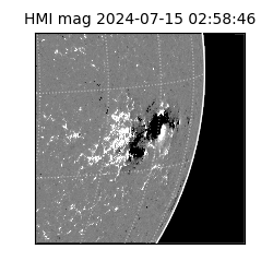 shmi - 2024-07-15T02:58:46.300000