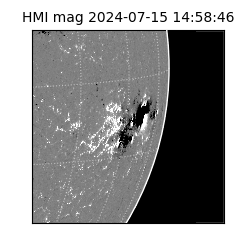 shmi - 2024-07-15T14:58:46.100000