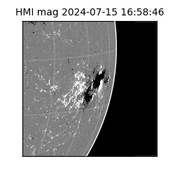 shmi - 2024-07-15T16:58:46.100000