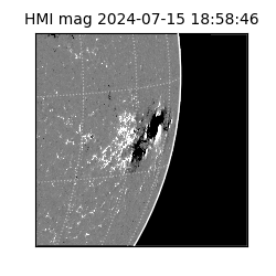 shmi - 2024-07-15T18:58:46