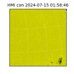 shmi - 2024-07-15T01:58:46.200000