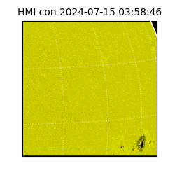 shmi - 2024-07-15T03:58:46.300000