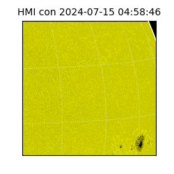 shmi - 2024-07-15T04:58:46.300000