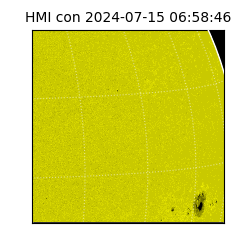 shmi - 2024-07-15T06:58:46.300000