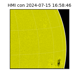 shmi - 2024-07-15T16:58:46.100000