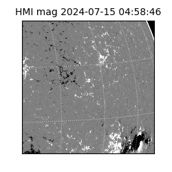 shmi - 2024-07-15T04:58:46.300000