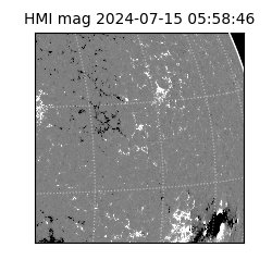 shmi - 2024-07-15T05:58:46.300000