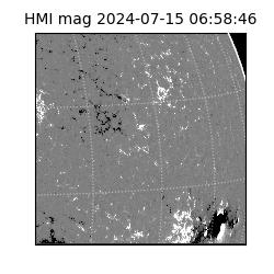 shmi - 2024-07-15T06:58:46.300000