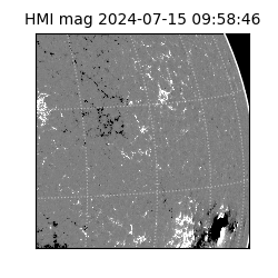 shmi - 2024-07-15T09:58:46.300000