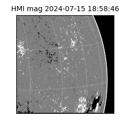 shmi - 2024-07-15T18:58:46