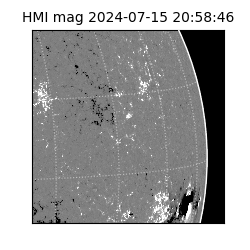 shmi - 2024-07-15T20:58:46.100000