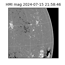 shmi - 2024-07-15T21:58:46.100000