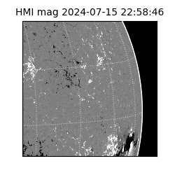 shmi - 2024-07-15T22:58:46.100000