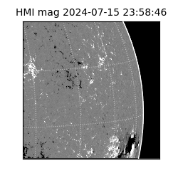 shmi - 2024-07-15T23:58:46.100000