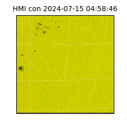 shmi - 2024-07-15T04:58:46.300000