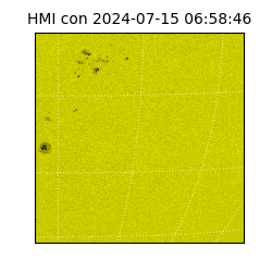 shmi - 2024-07-15T06:58:46.300000