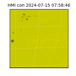 shmi - 2024-07-15T07:58:46.300000