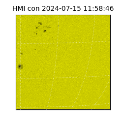 shmi - 2024-07-15T11:58:46.200000