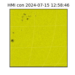 shmi - 2024-07-15T12:58:46.200000