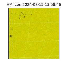 shmi - 2024-07-15T13:58:46.200000