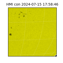 shmi - 2024-07-15T17:58:46.100000