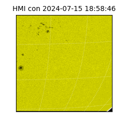 shmi - 2024-07-15T18:58:46