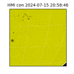 shmi - 2024-07-15T20:58:46.100000