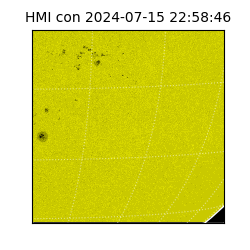 shmi - 2024-07-15T22:58:46.100000