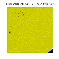 shmi - 2024-07-15T23:58:46.100000