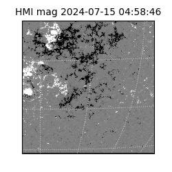 shmi - 2024-07-15T04:58:46.300000