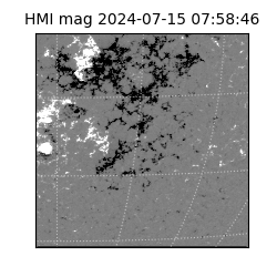 shmi - 2024-07-15T07:58:46.300000