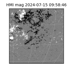 shmi - 2024-07-15T09:58:46.300000