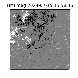 shmi - 2024-07-15T15:58:46.100000