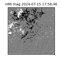 shmi - 2024-07-15T17:58:46.100000